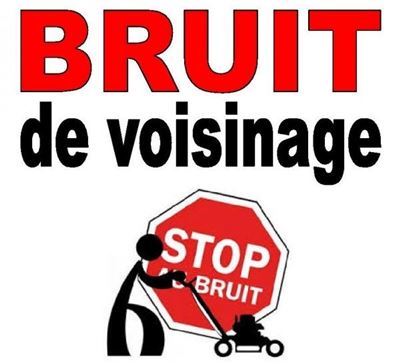 bruit-600x782