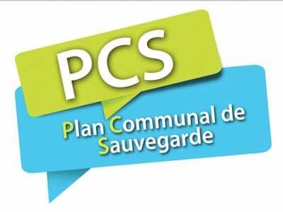 Plan d’alerte et d’urgence communal