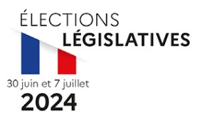 lections législatives