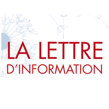 Lettre d'information aux habitants numéro 28