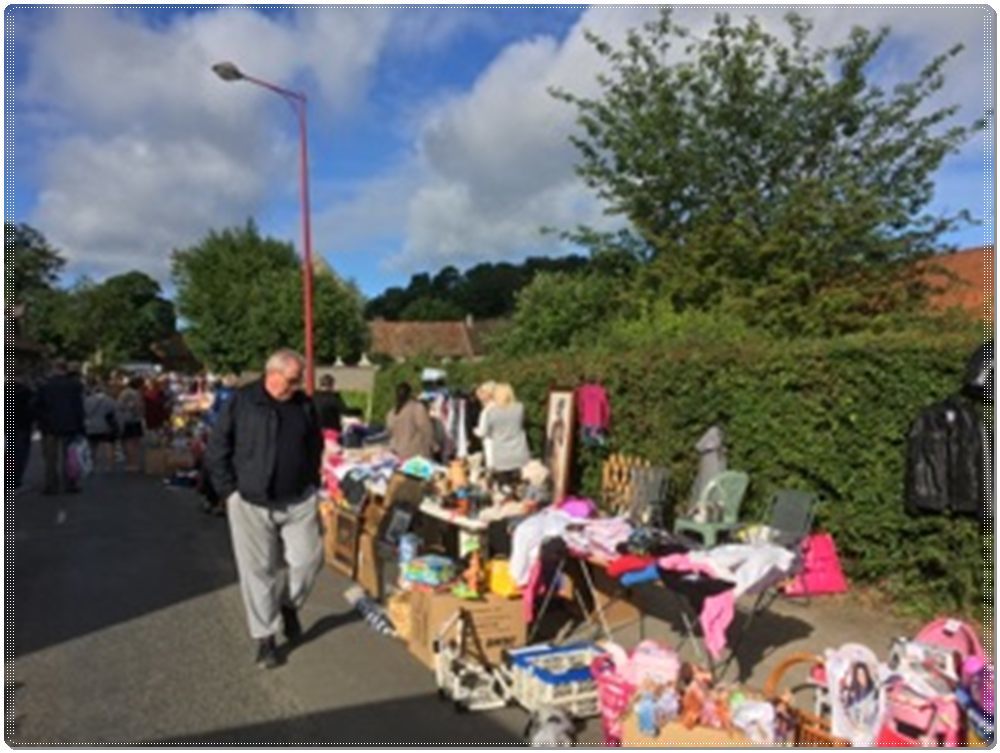 brocante macquinghen 5 juin (4)