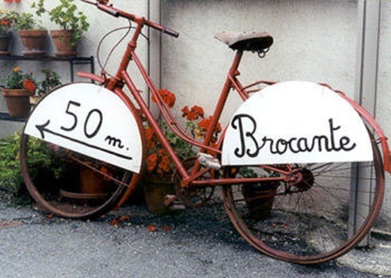 Brocante-St-jacques-laCharte