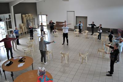 atelier senior (2)